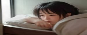 千亿体育网球温网赛事投注