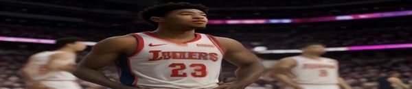 千亿体育NBA季后赛竞猜策略指南
