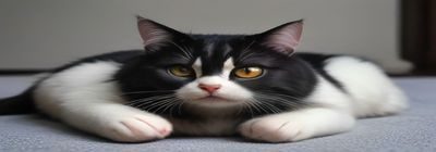 千亿体育电竞赛事LOL英雄联盟竞猜