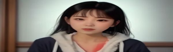 千亿体育足球赛事直播现场